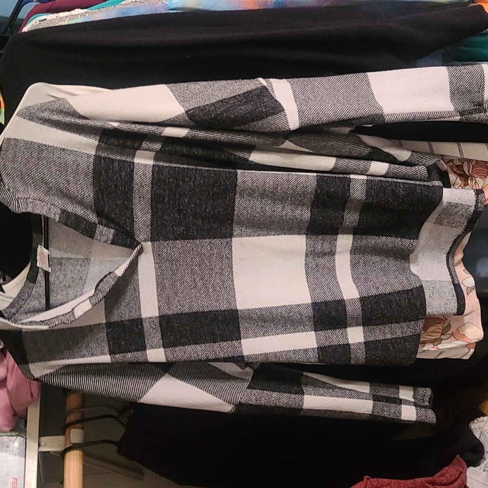Womens shirt